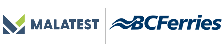 BC Ferries